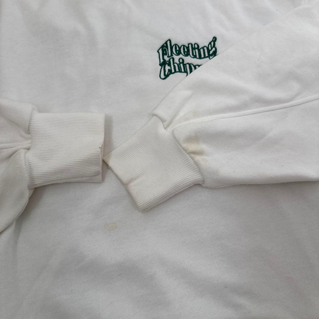 レピピアルマリオ　Mサイズまとめ売り　１６点　１５０ 女の子