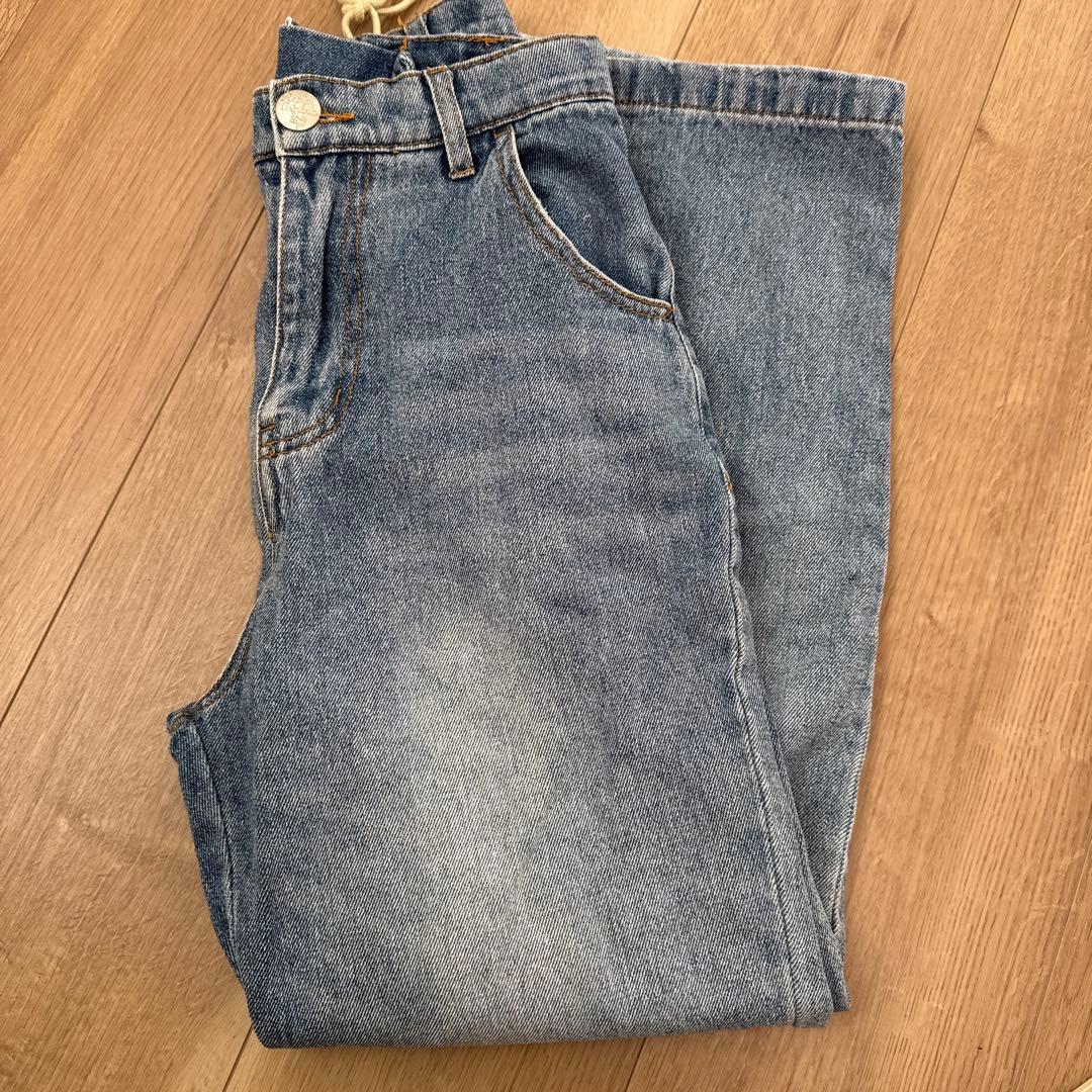 レピピアルマリオ　Mサイズまとめ売り　１６点　１５０ 女の子