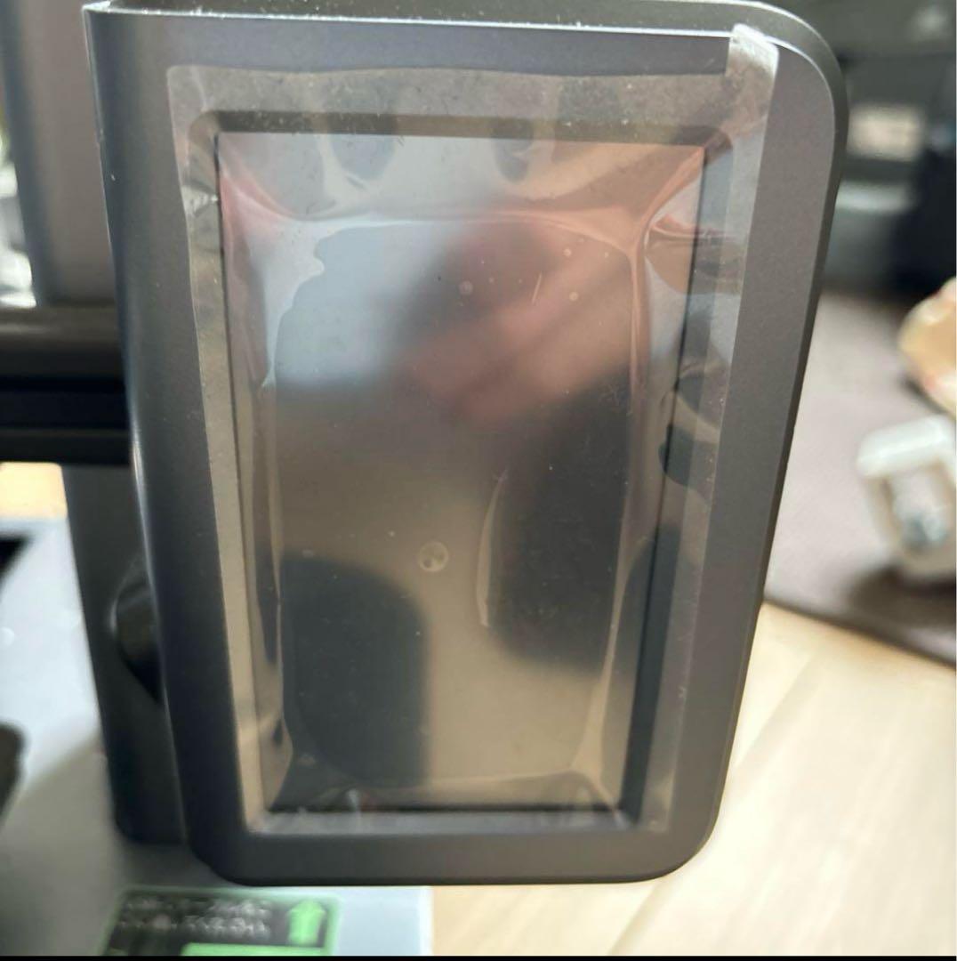 プリンター・複合機 AnkerMake m5