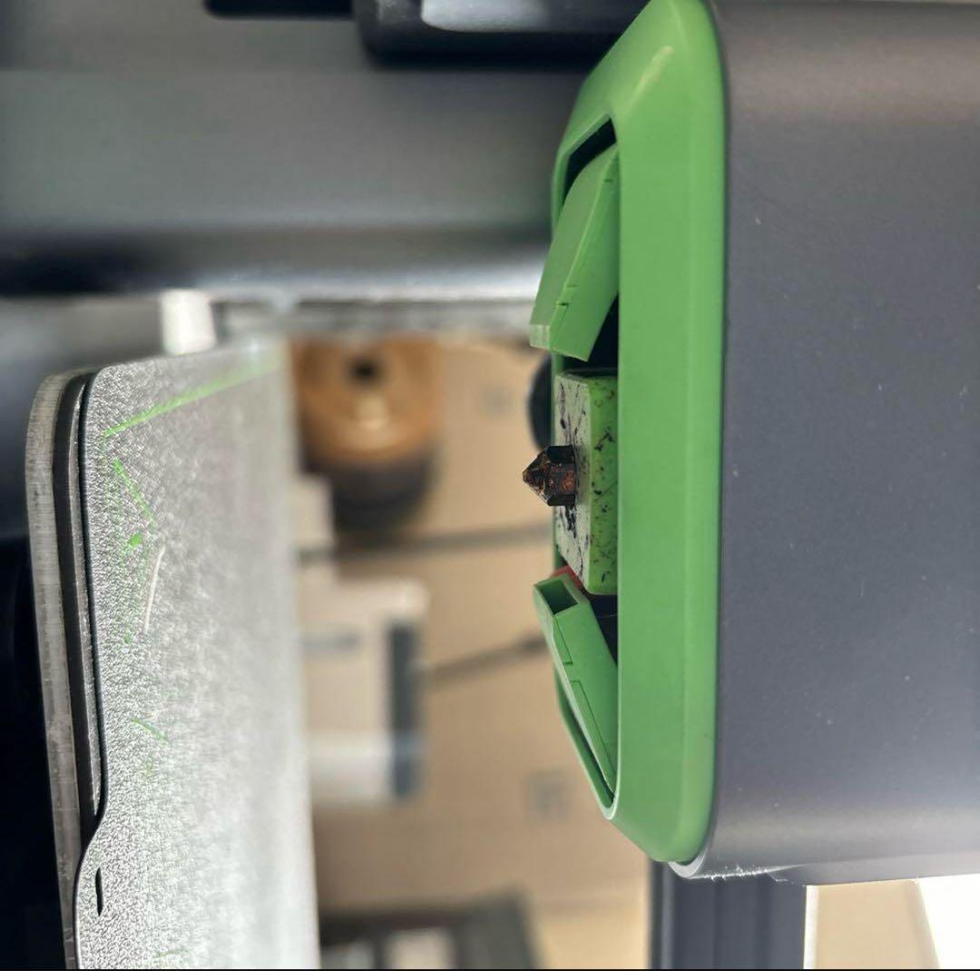 プリンター・複合機 AnkerMake m5