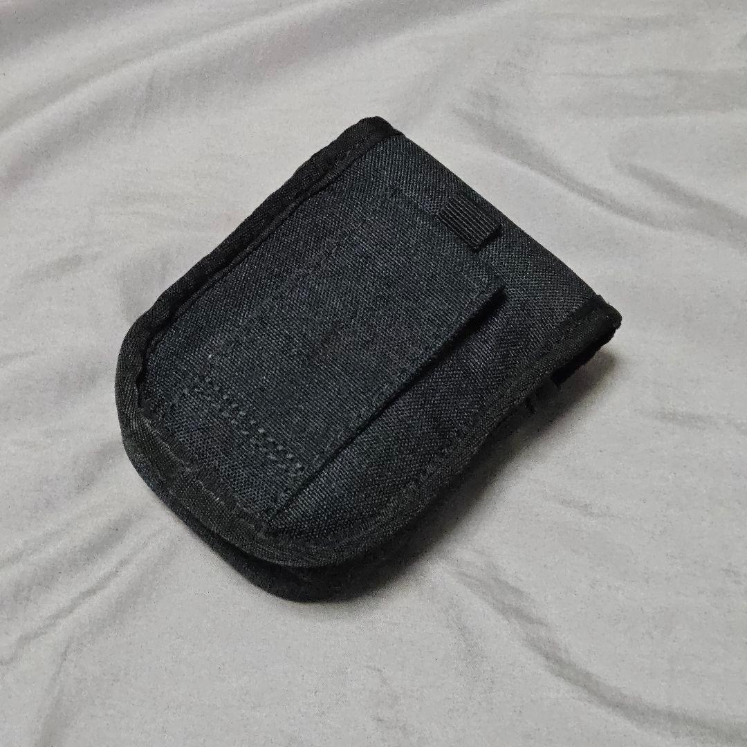 ムロさん専用　Nikon COOLSHOT PRO II ゴルフ用距離計