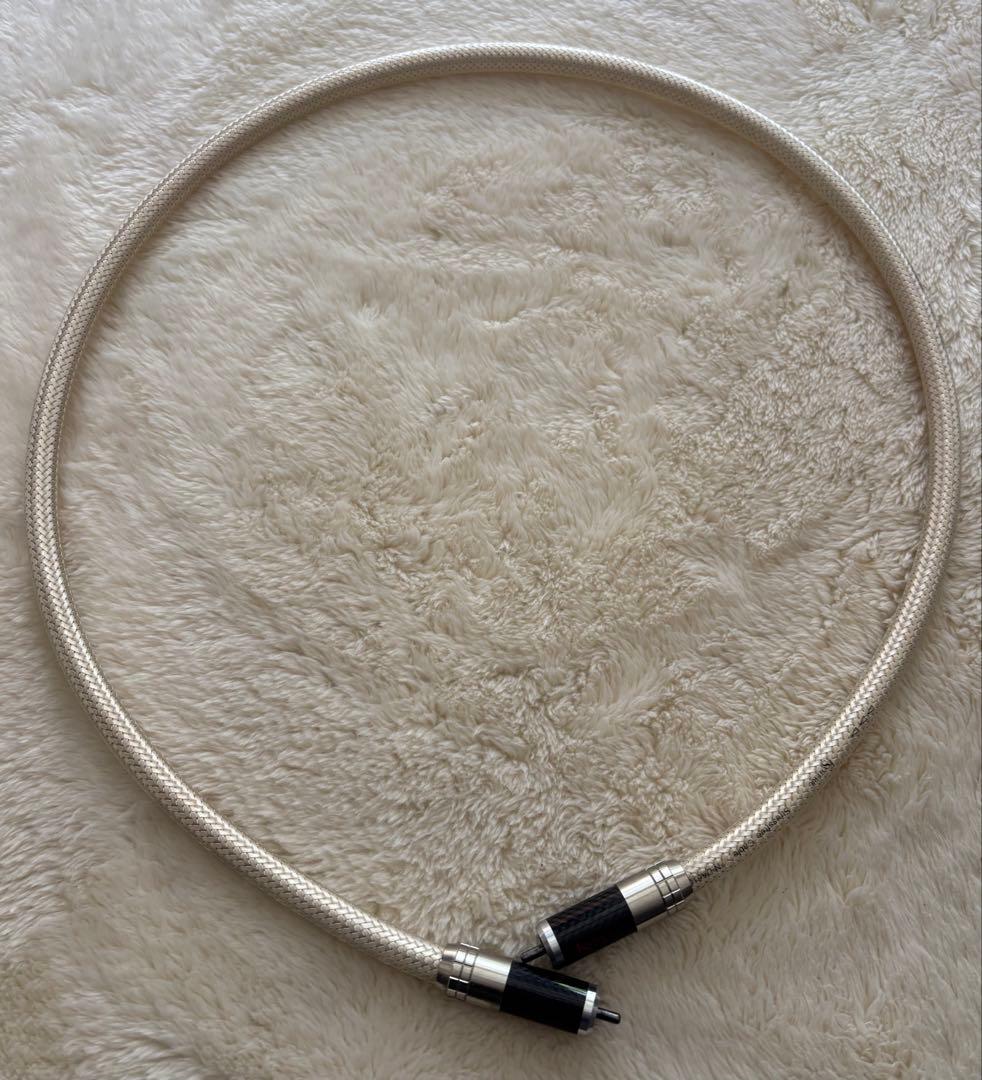 ESOTERIC 7N-DA6100 MEXCEL RCA エソテリック