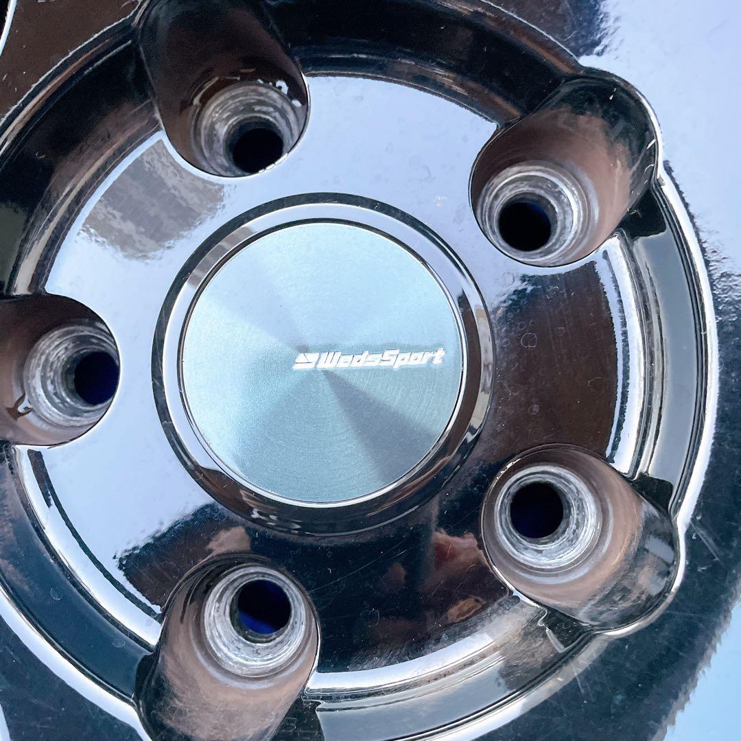 Weds Sport RN-05M ウェッズ スポーツ