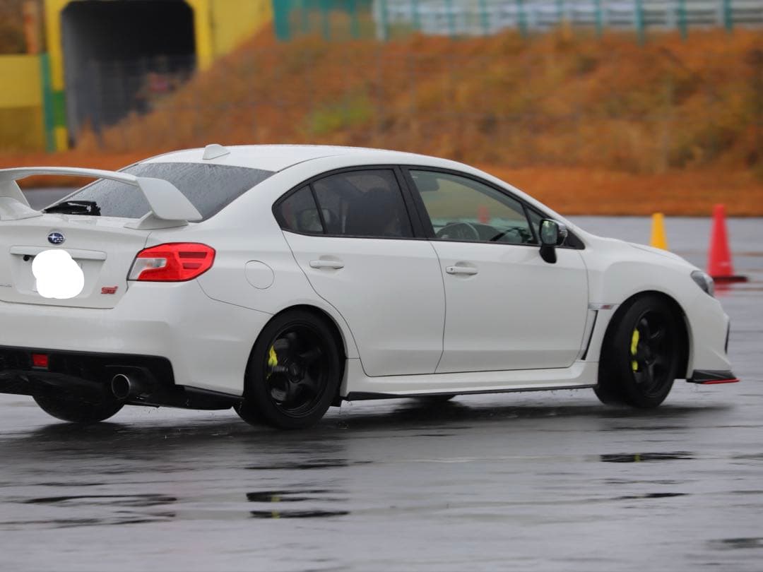 Weds Sport RN-05M ウェッズ スポーツ