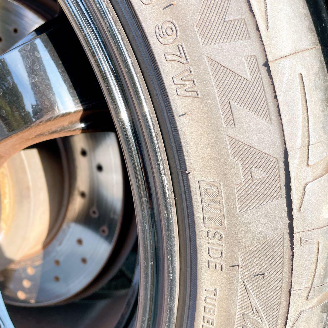 Weds Sport RN-05M ウェッズ スポーツ