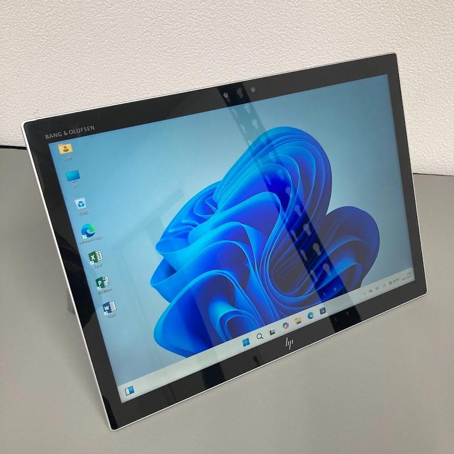 HP Elite x2 1013 G3 Windowsタブレット本体