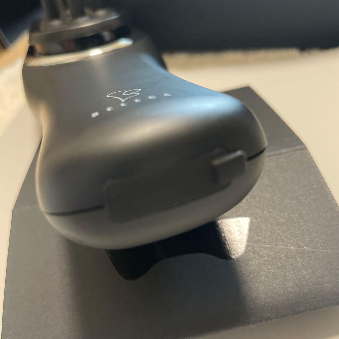 専用出品✧*。CELL CURE 4T++ セルキュアフォーティープラスプラス