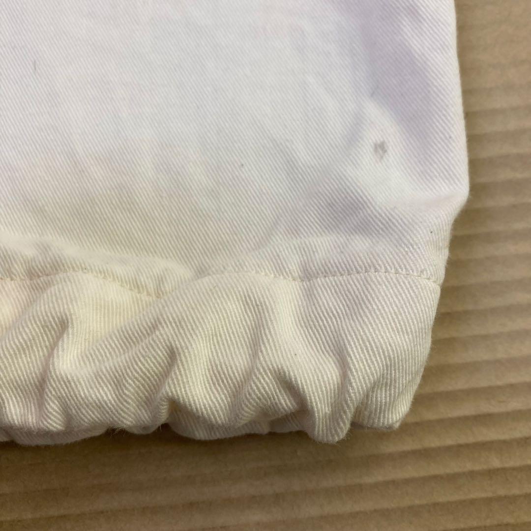 USNAVY サルベージパーカー 40's ミリタリー ヴィンテージ