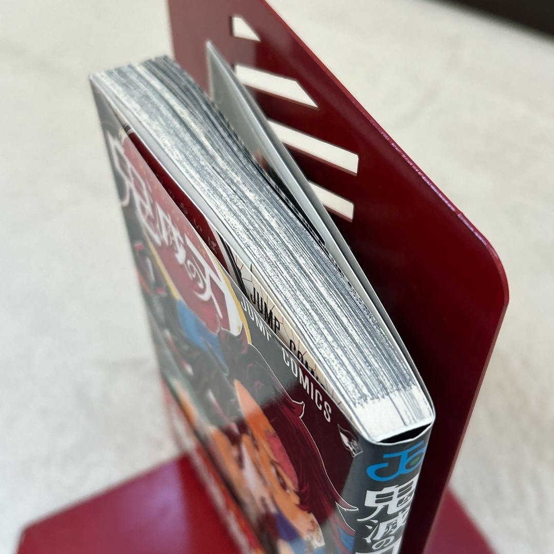 鬼滅の刃 1巻 初版 吾峠呼世晴