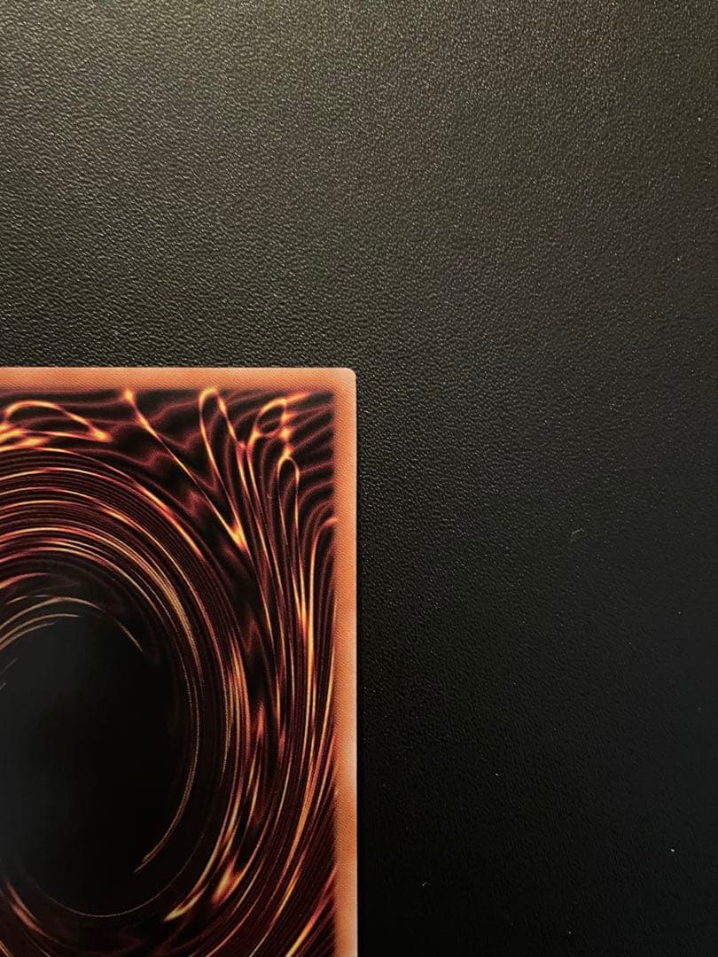 遊戯王ラッシュデュエル　P•Mレノアール　(イラスト違い・ORR) １枚