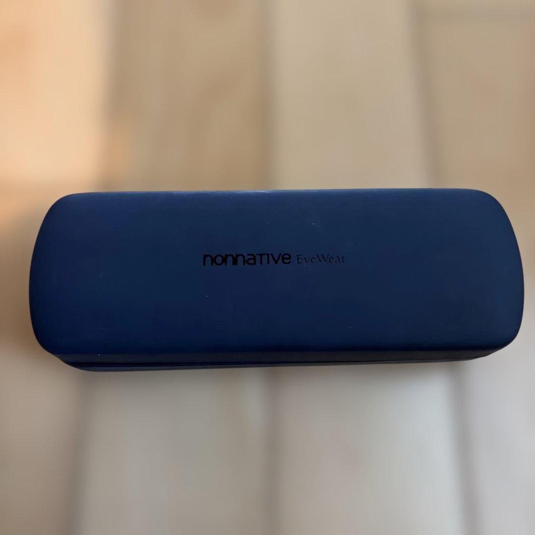 小物 DWELLER SUNGLASSES 03 by KANEKO OPTICAL