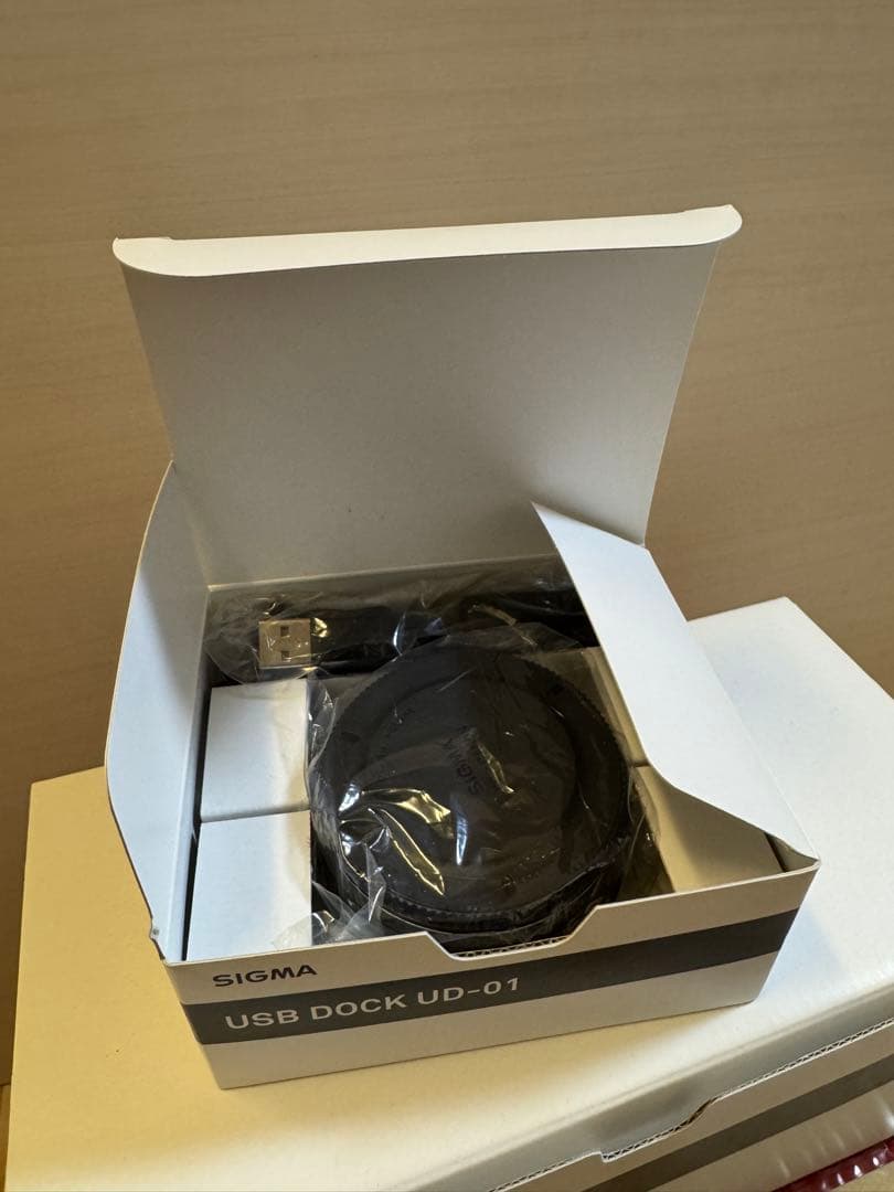 【たけのこ】SIGMA 100-400mm F5-6.3 DG OS