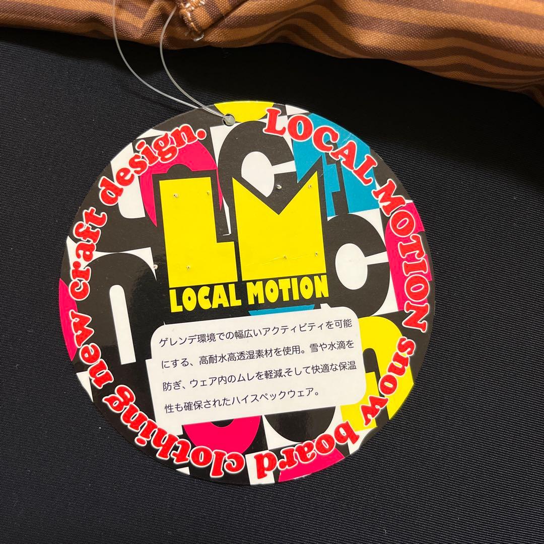 スノーボードウェアー　レディース