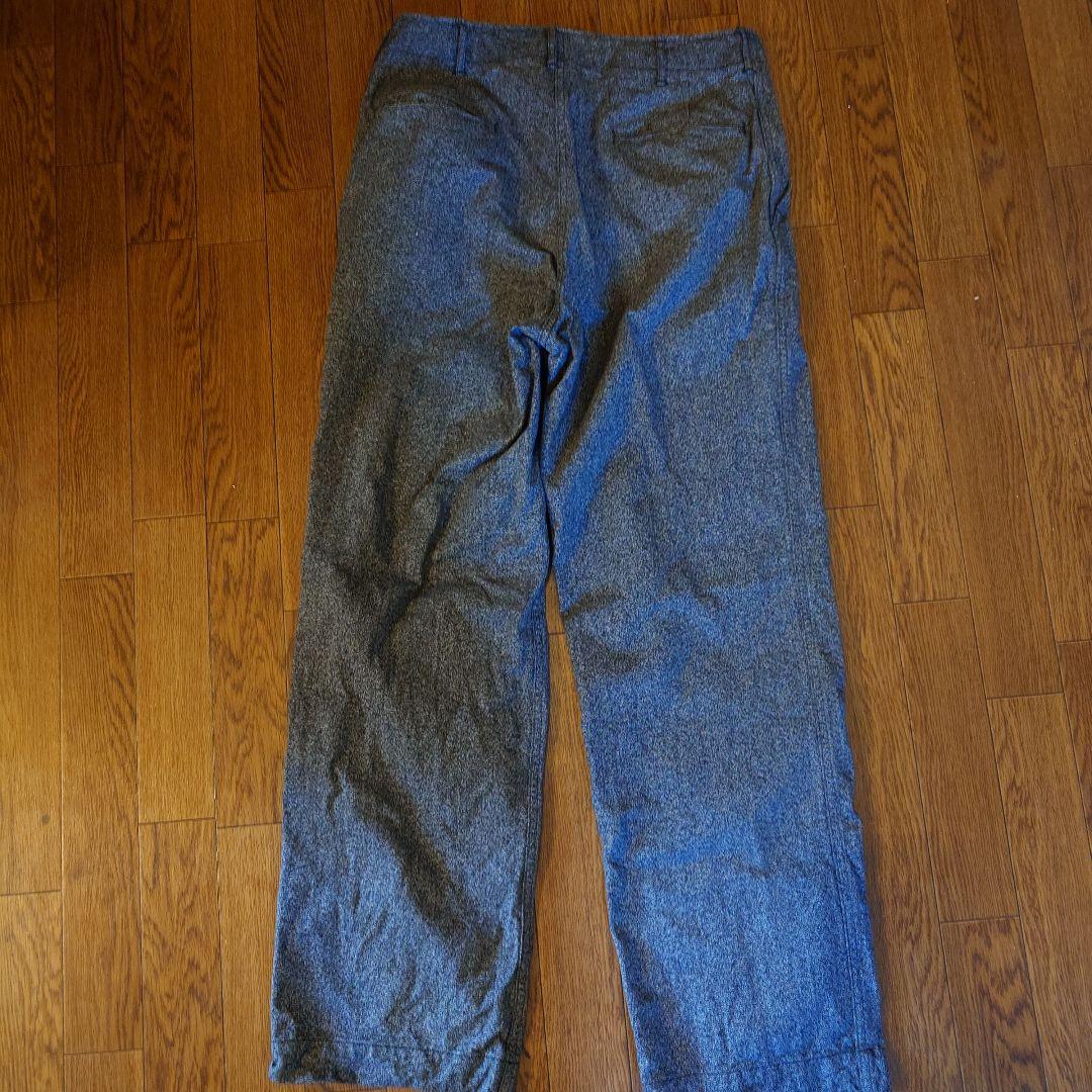 ジェラード　41コバート　　sizeS