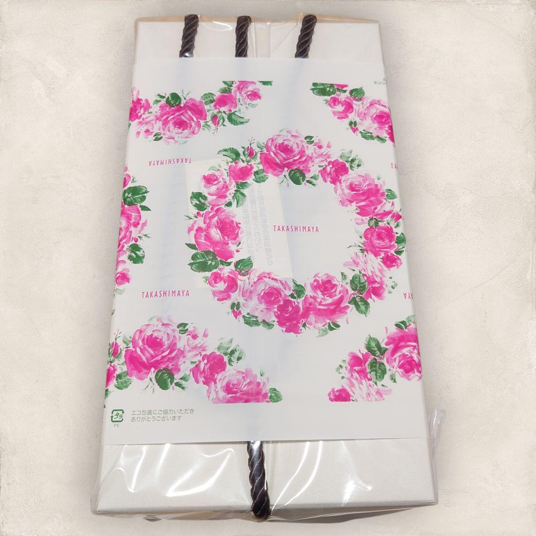 ✨新品未開封✨ ReFa ビューテックドライヤー RE-AN-02A