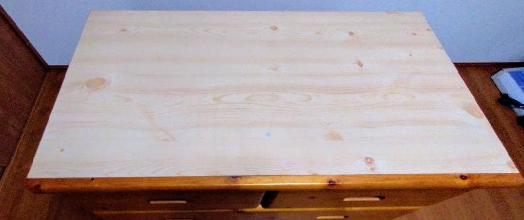 チェスト 木製 ナチュラル 北欧 キャンペーンにつき期間限定でお値下げ中！