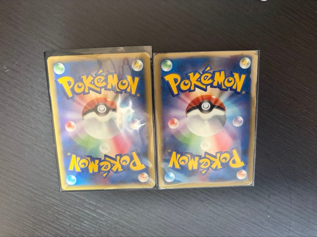 ポケモンカード　ギンガ団のポケモン　まとめ売り　昔のカード