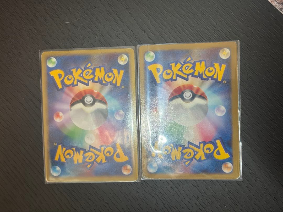 ポケモンカード　ギンガ団のポケモン　まとめ売り　昔のカード