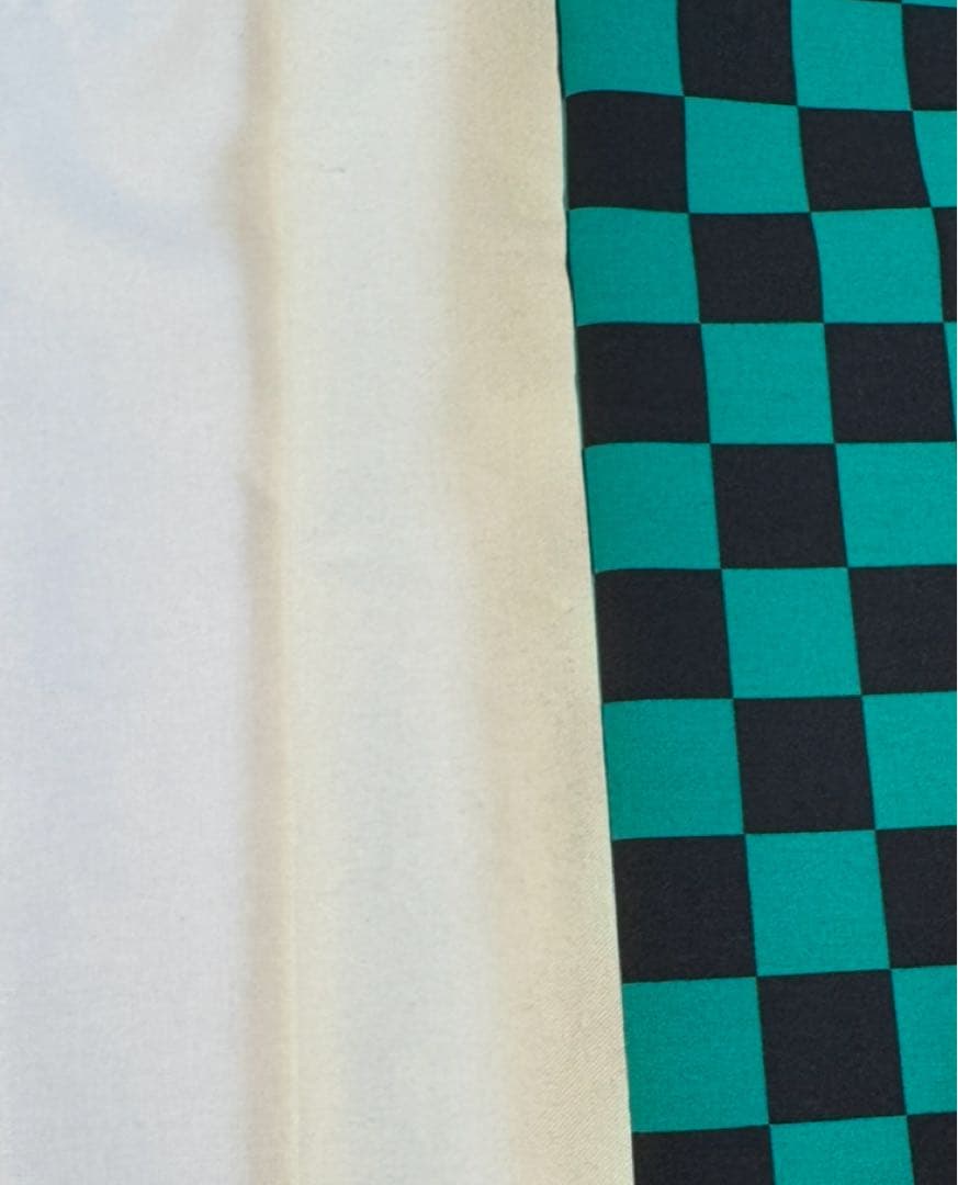 枯野さま　専用出品