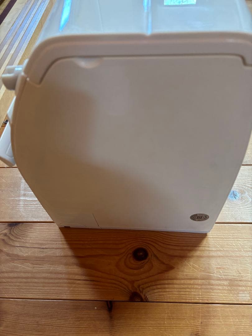 エアコン Huynhle