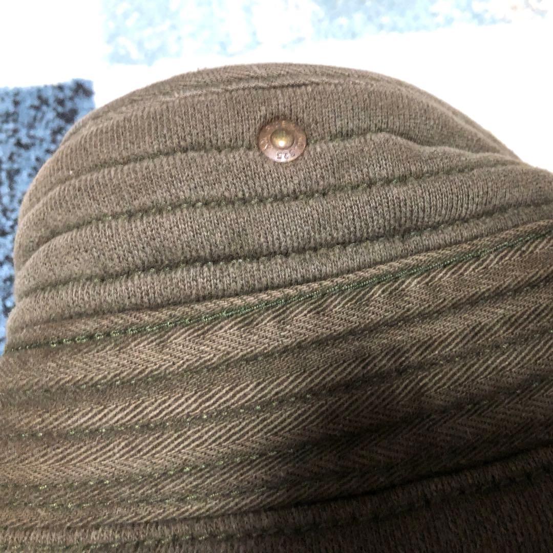 RUEHL No.925 RENWICK JACKET Sサイズ