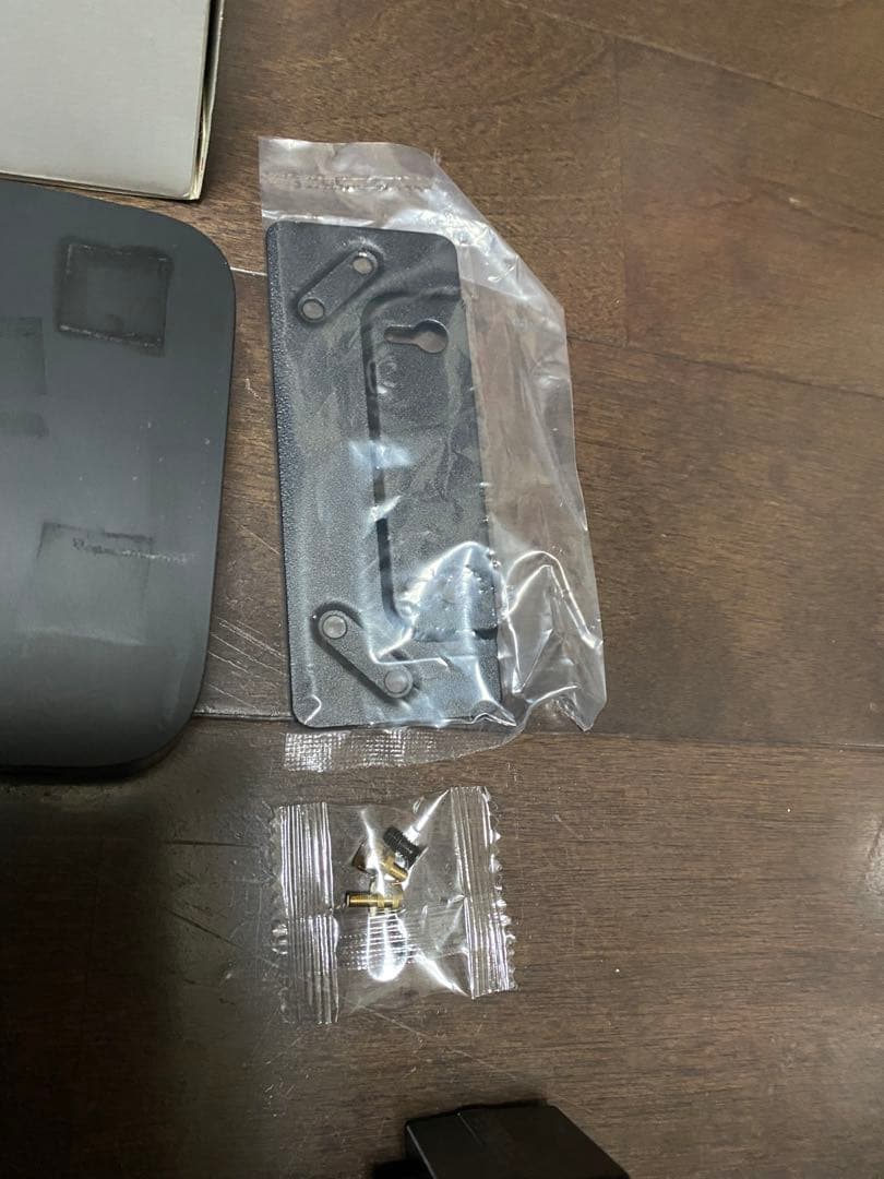 ACEMAGICミニ pc n150