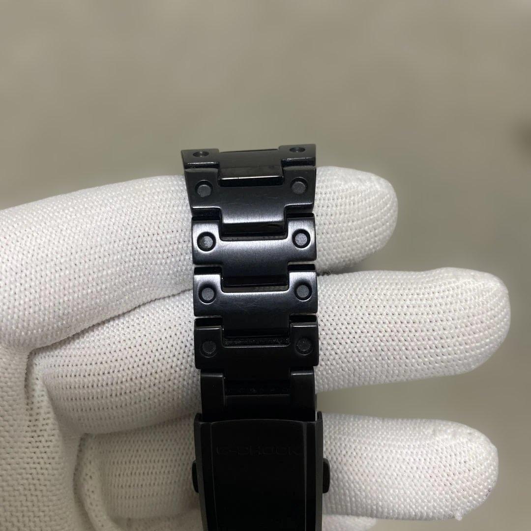 G-SHOCK カシオ　GMW-Ｂ5000