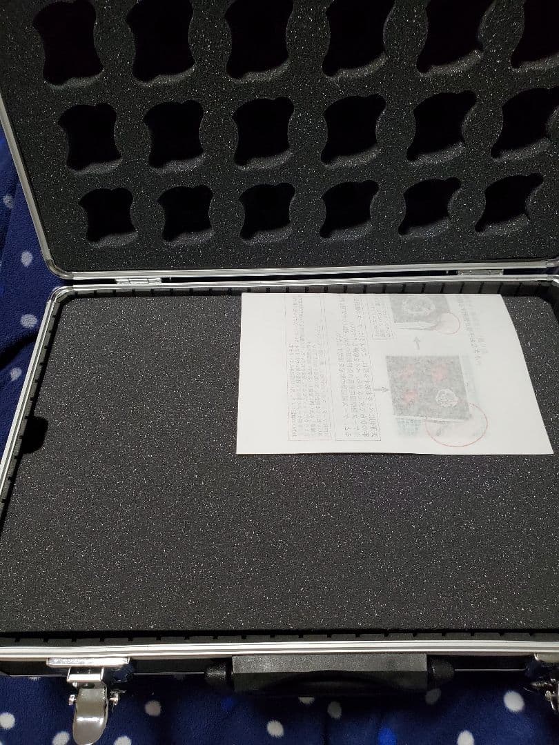 ベイブレードX　DREAM　BOX　新品　未使用　値下げ不可　おまけ付