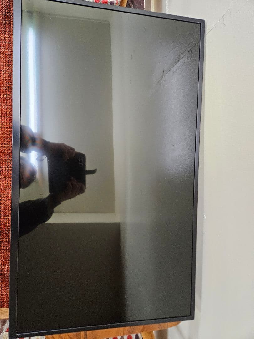 PHILIPS 328BL4040/00 液晶モニター 本体