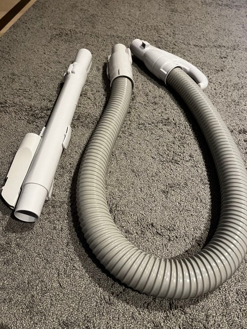 HITACHI CV-KV70K 掃除機