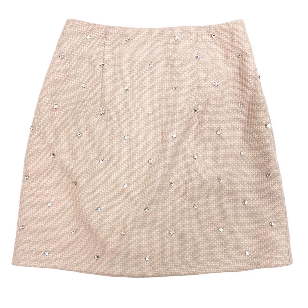 ROBE de FLEURS ローブドフルール セットアップドレス fm3738