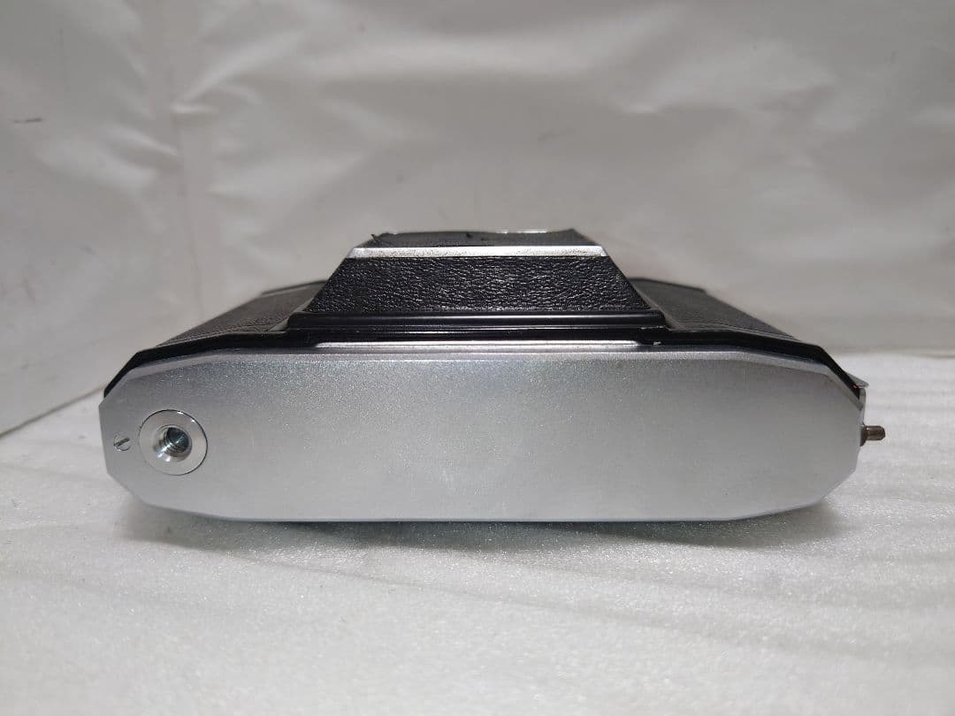 MAMIYA 6 オートマットII型 マミヤ 蛇腹 中判カメラ