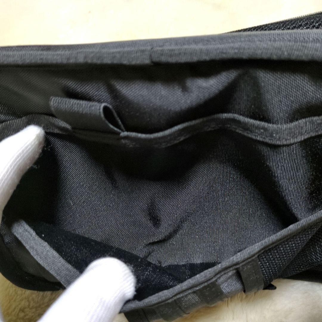 【お取り置き】ファミリア　familiar　マルチケース　母子手帳ケース　神戸