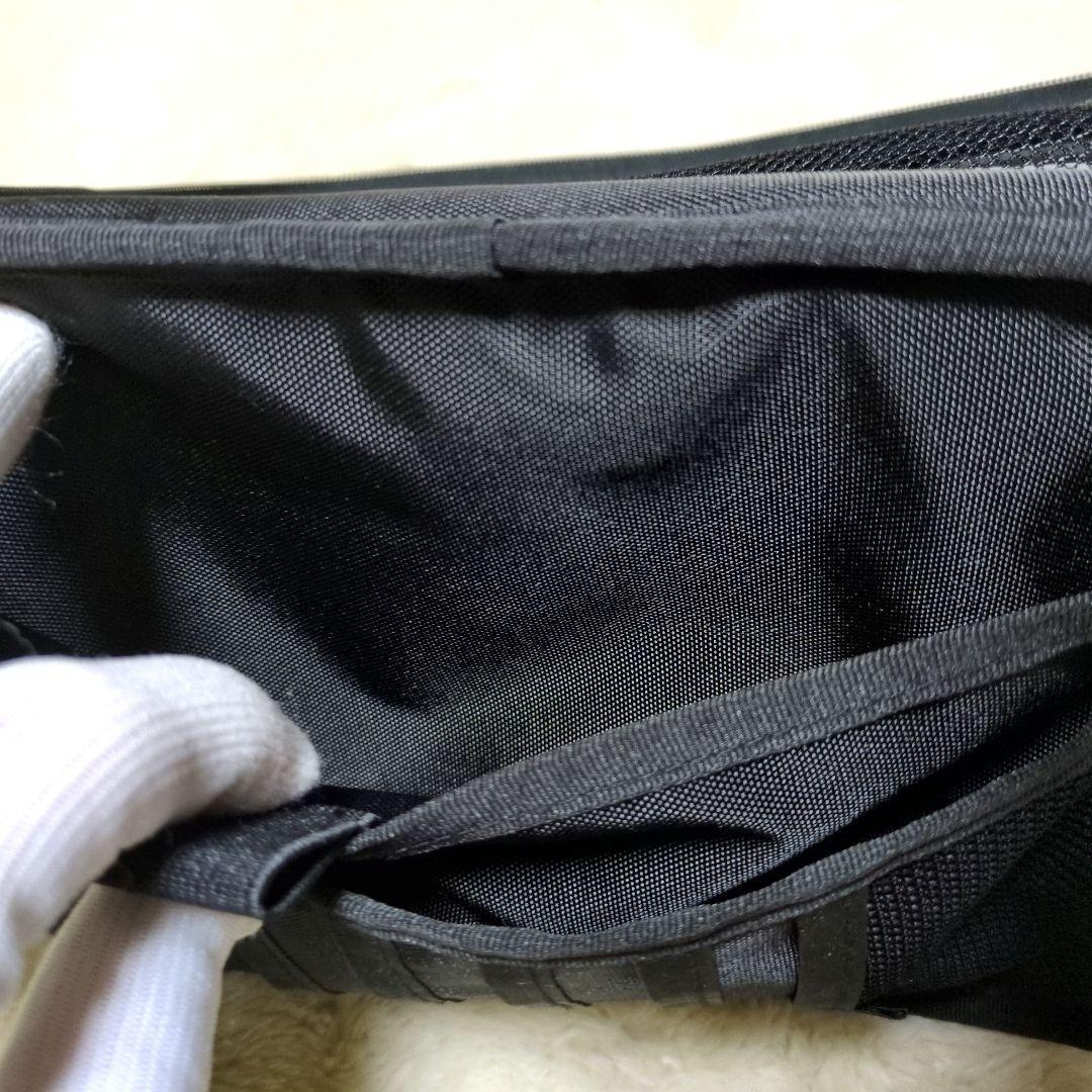 【お取り置き】ファミリア　familiar　マルチケース　母子手帳ケース　神戸