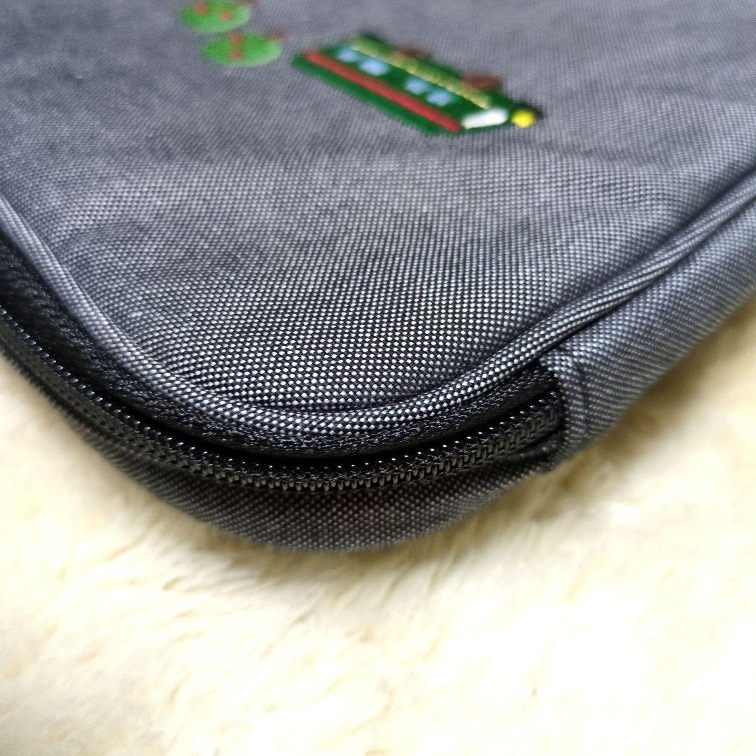 【お取り置き】ファミリア　familiar　マルチケース　母子手帳ケース　神戸