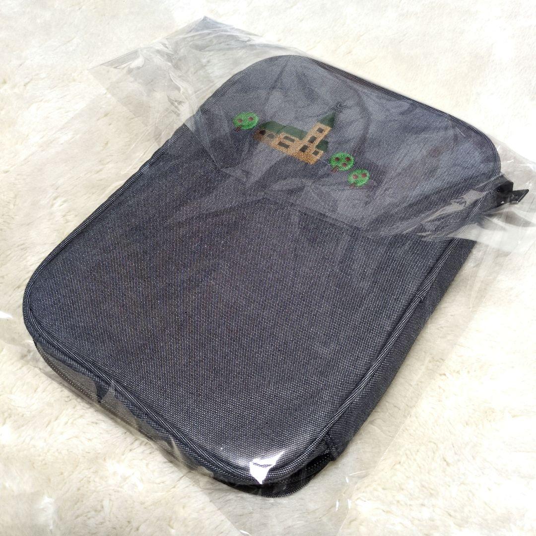 【お取り置き】ファミリア　familiar　マルチケース　母子手帳ケース　神戸