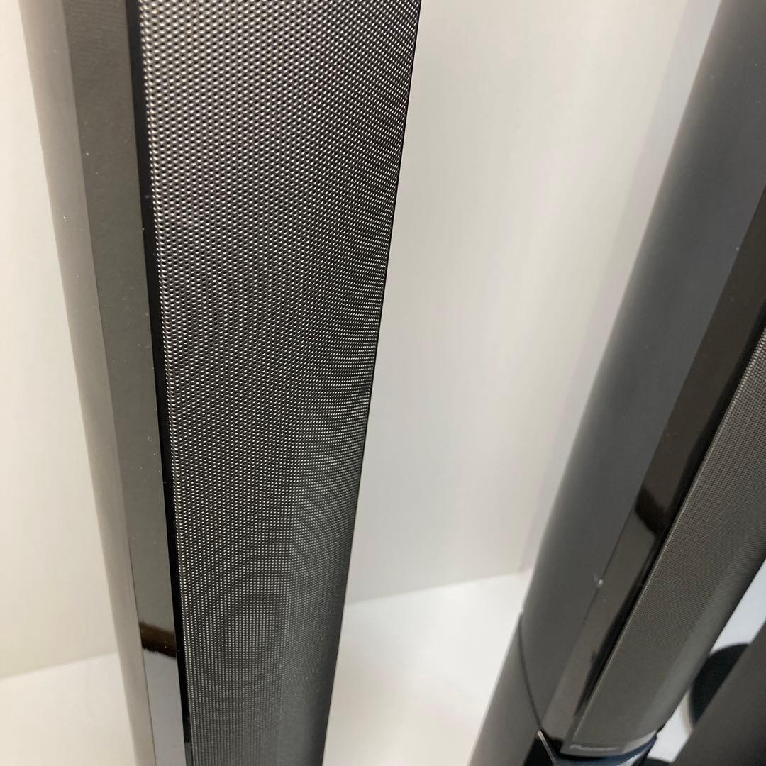 Pioneer パイオニア HTP-S767 サラウンドシステム