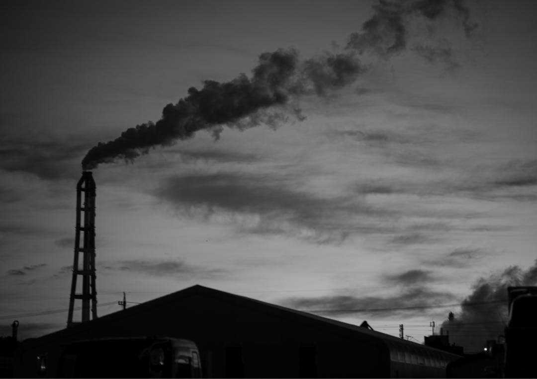 レンズ(単焦点) KONICA M-HEXANON 90mm F2.8