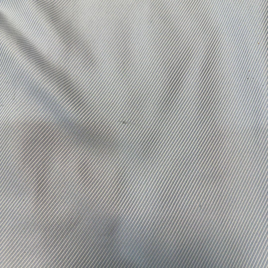 170　ワンダーファクトリーキッズ フォーマル スーツ　5点セット　卒業　入学