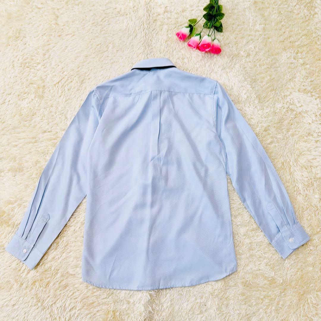 170　ワンダーファクトリーキッズ フォーマル スーツ　5点セット　卒業　入学