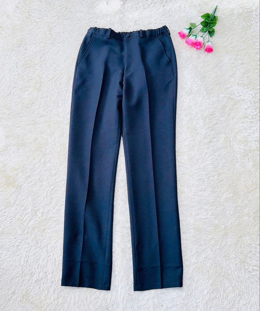 170　ワンダーファクトリーキッズ フォーマル スーツ　5点セット　卒業　入学