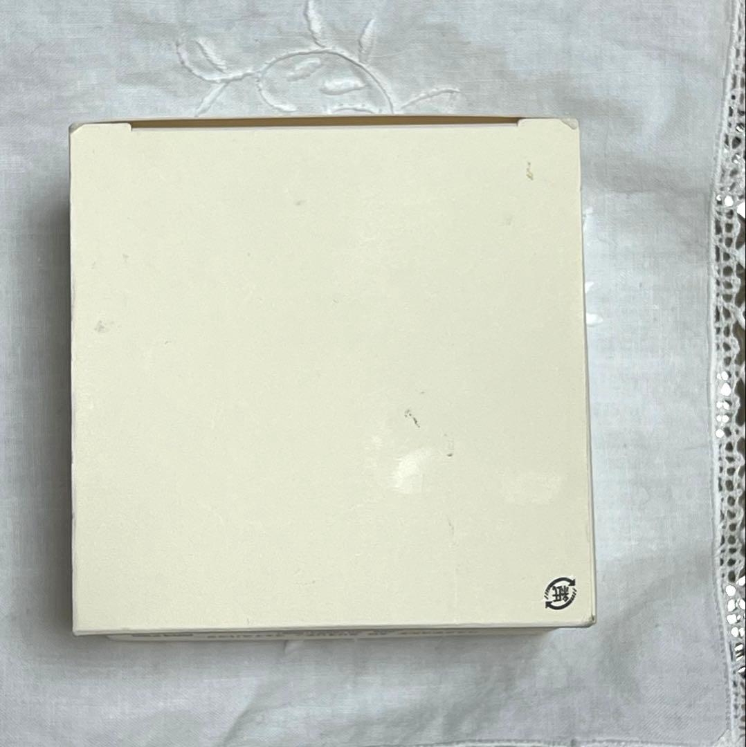 未使用 コスメデコルテ AQ ミリオリティフェイスパウダー 30g