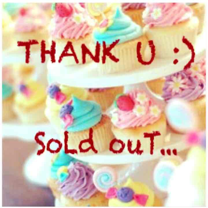 SONY CD&MDプレーヤー