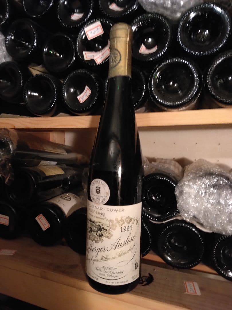 エゴンミラ－今月末限定