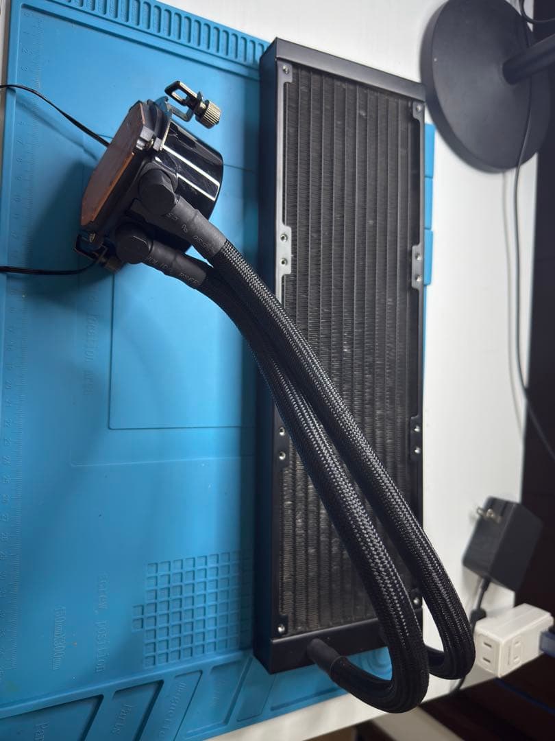 カ*6様 PC パーツセットMSI X570 + Ryzen 9+ 64GBメモ