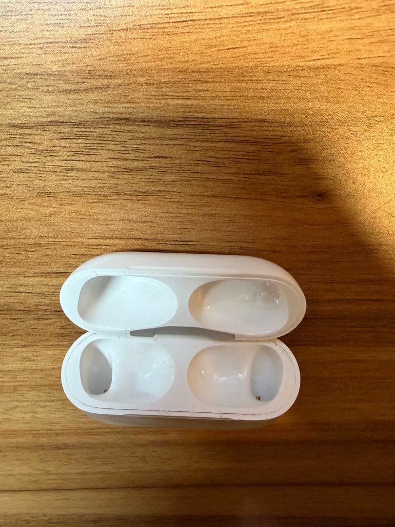 Apple airpods pro 2 エアポッズプロ　イヤホン