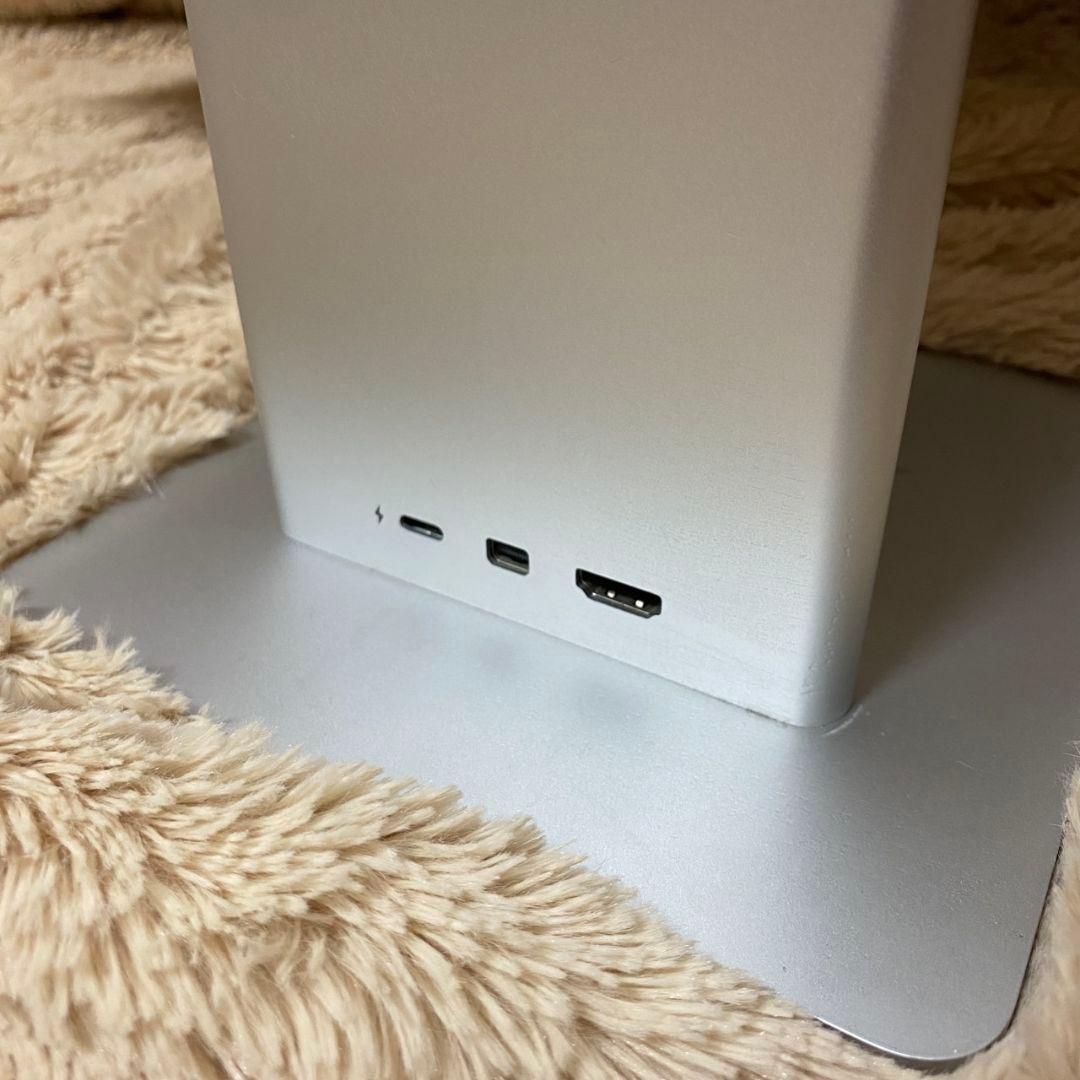 HUAWEI MateView 28.2インチ 4K+ ウルトラHDモニター