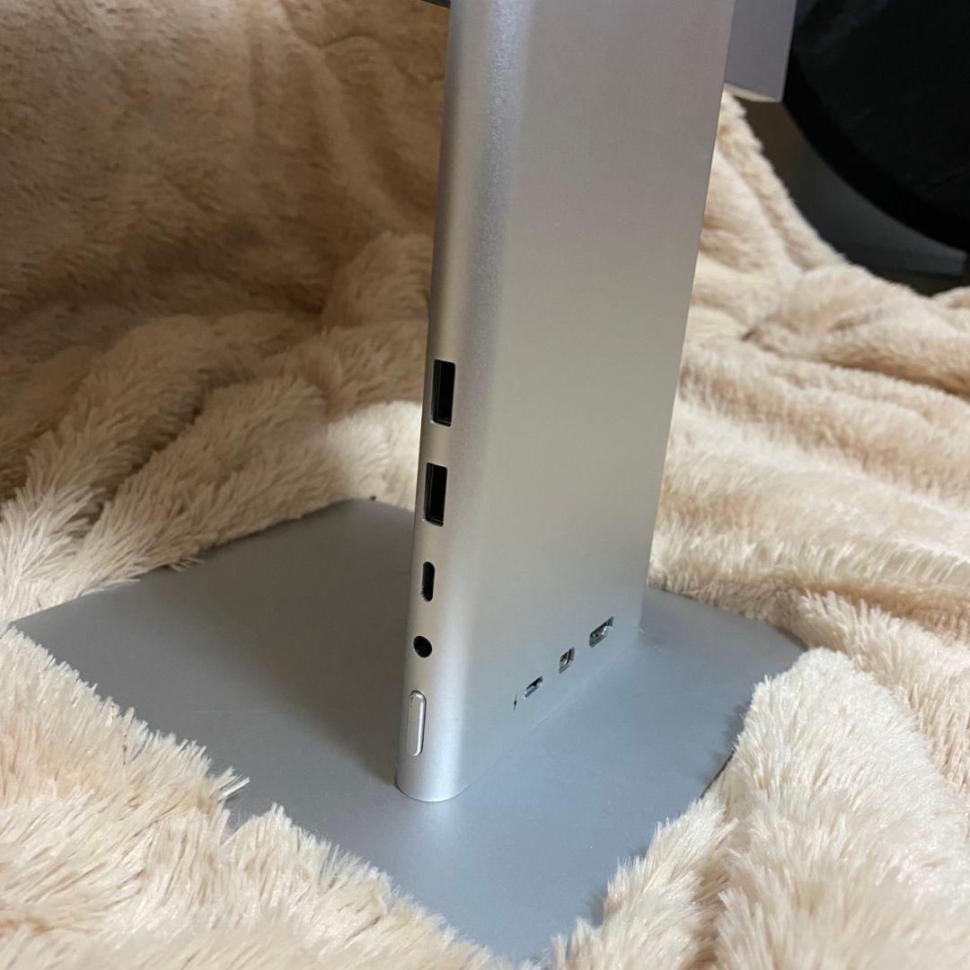 HUAWEI MateView 28.2インチ 4K+ ウルトラHDモニター