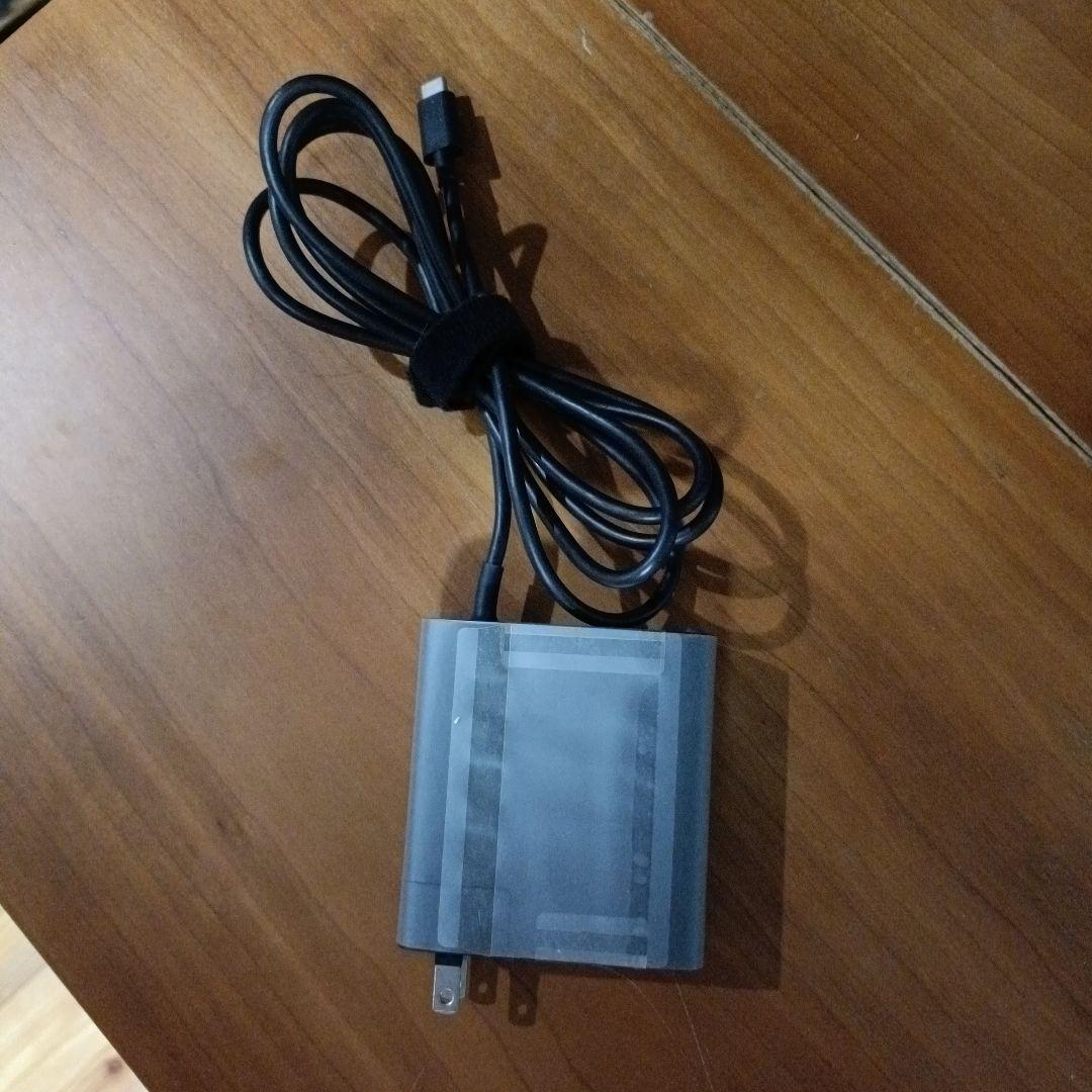 HUAWEI MateView 28.2インチ 4K+ ウルトラHDモニター