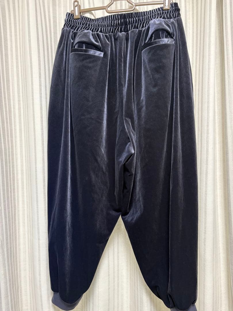 専用になりますので、ご本人様以外の購入はお控えください。